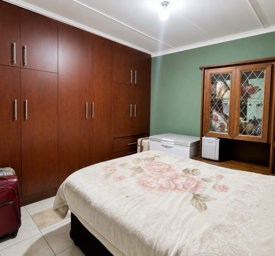 3 Bedroom Property for Sale in Mdantsane Nu 13 Eastern Cape